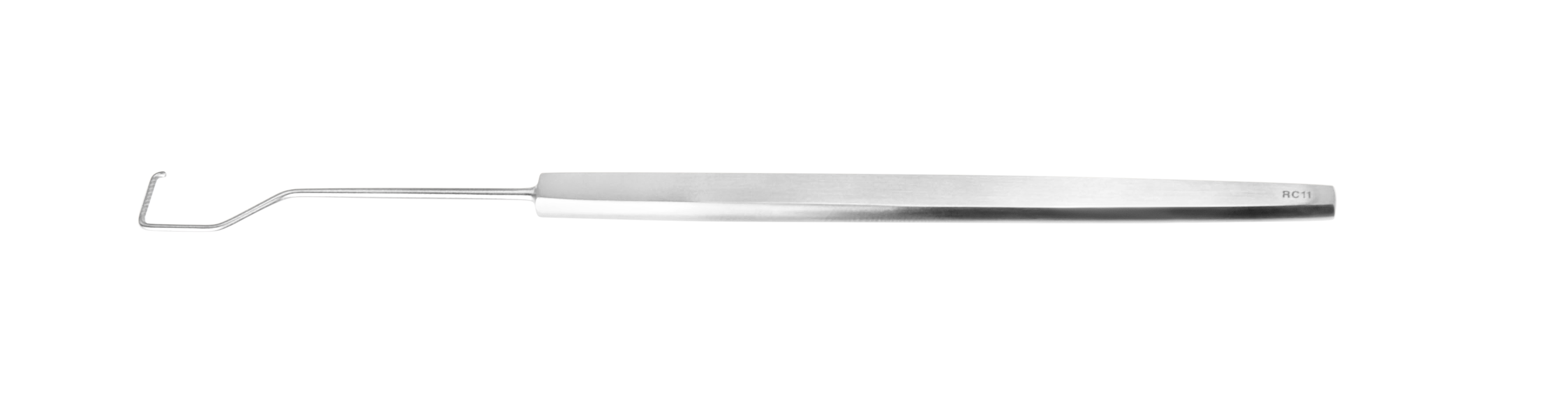 Malbran Strabismus Hook