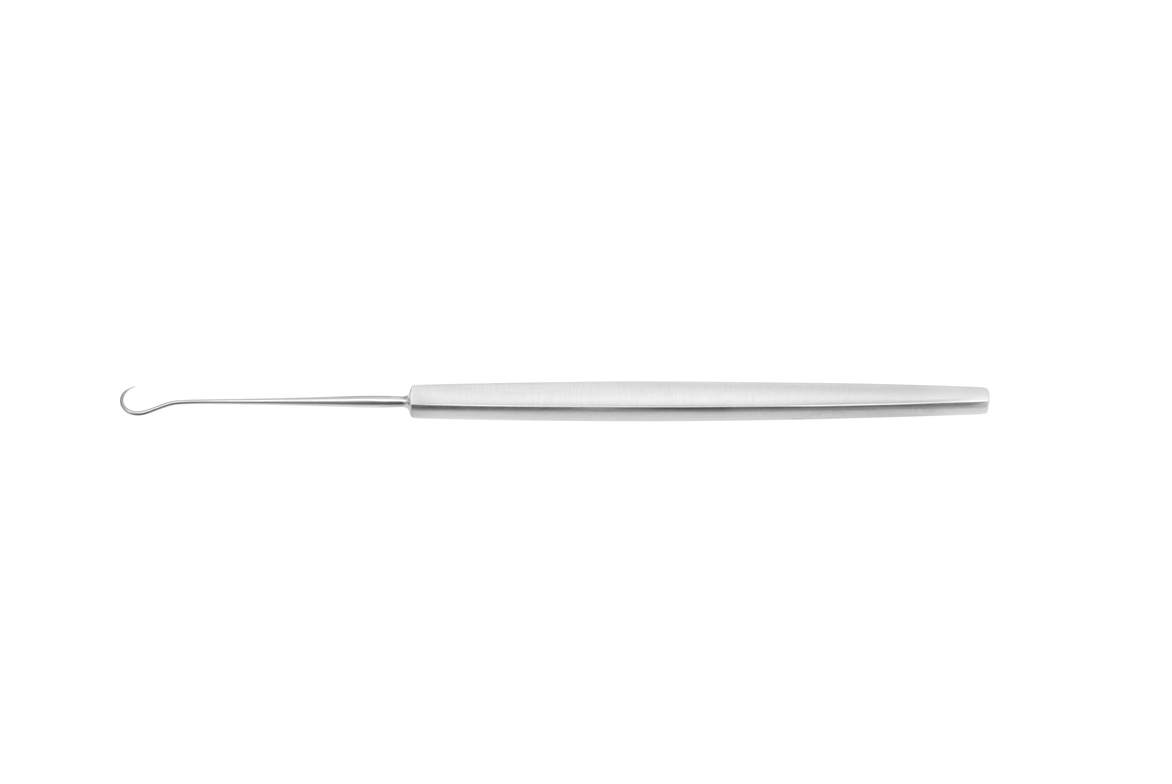 Jaeger Schielhaken Fig 2