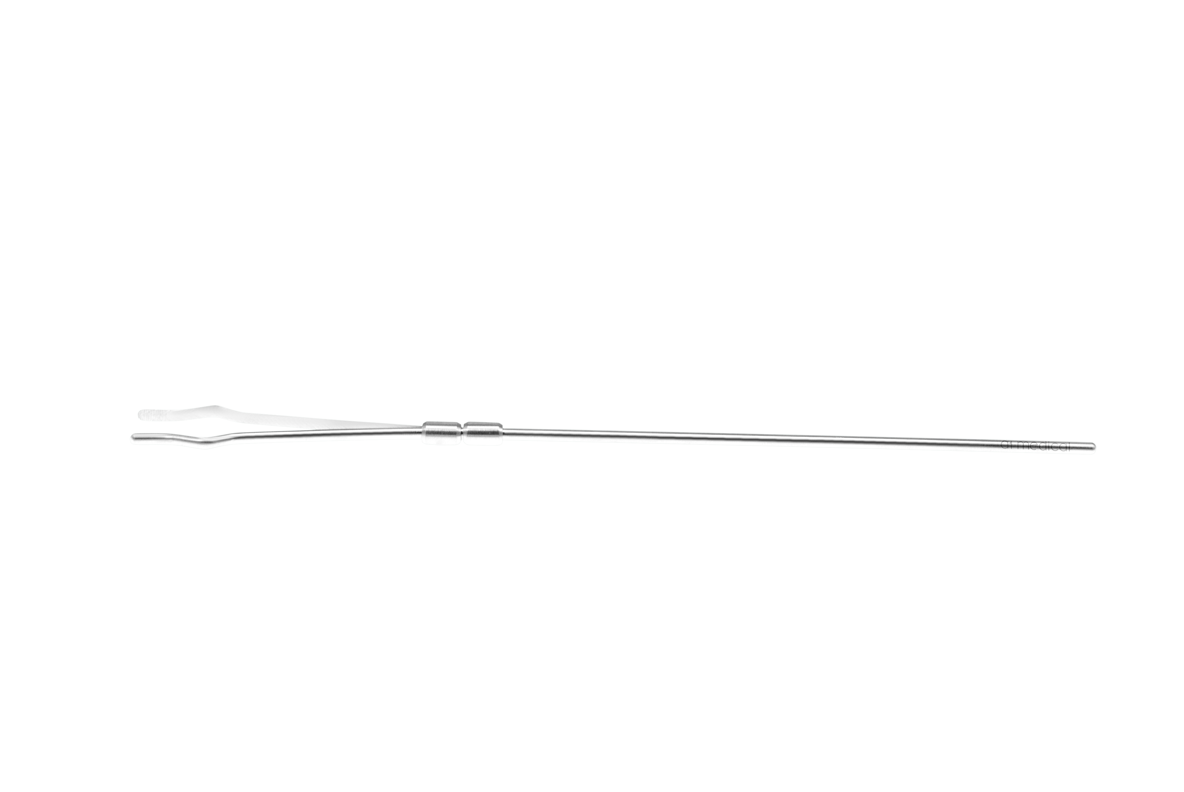 Halter für Saugstreifen und Saugkeile