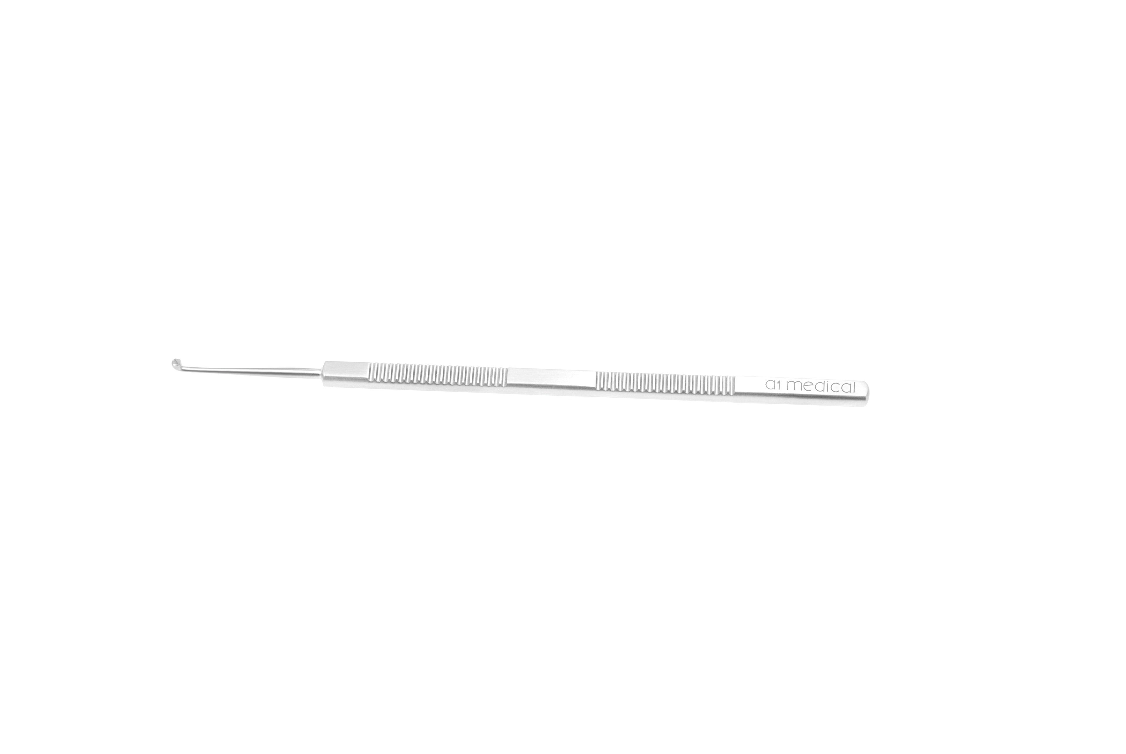 Urrets-Zavalia Depressor and