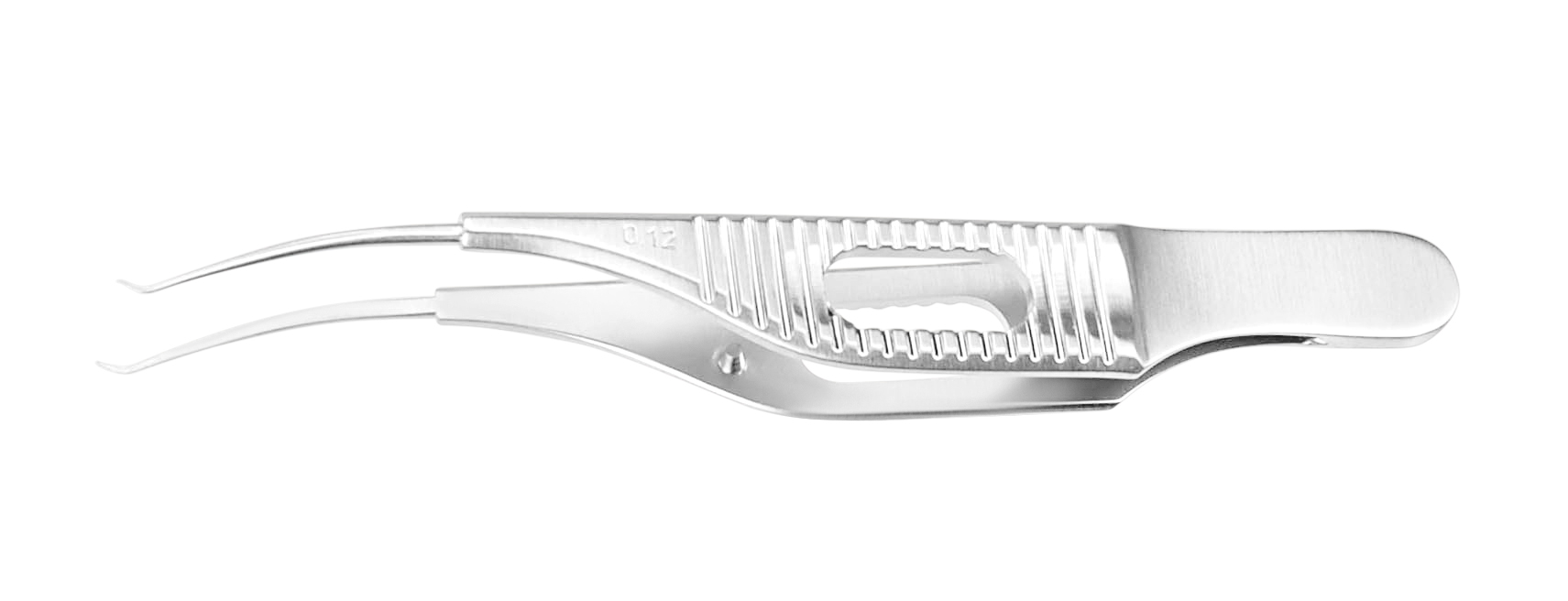 Troutmann Colibri 0,12mm 1×2 Zähne 45`