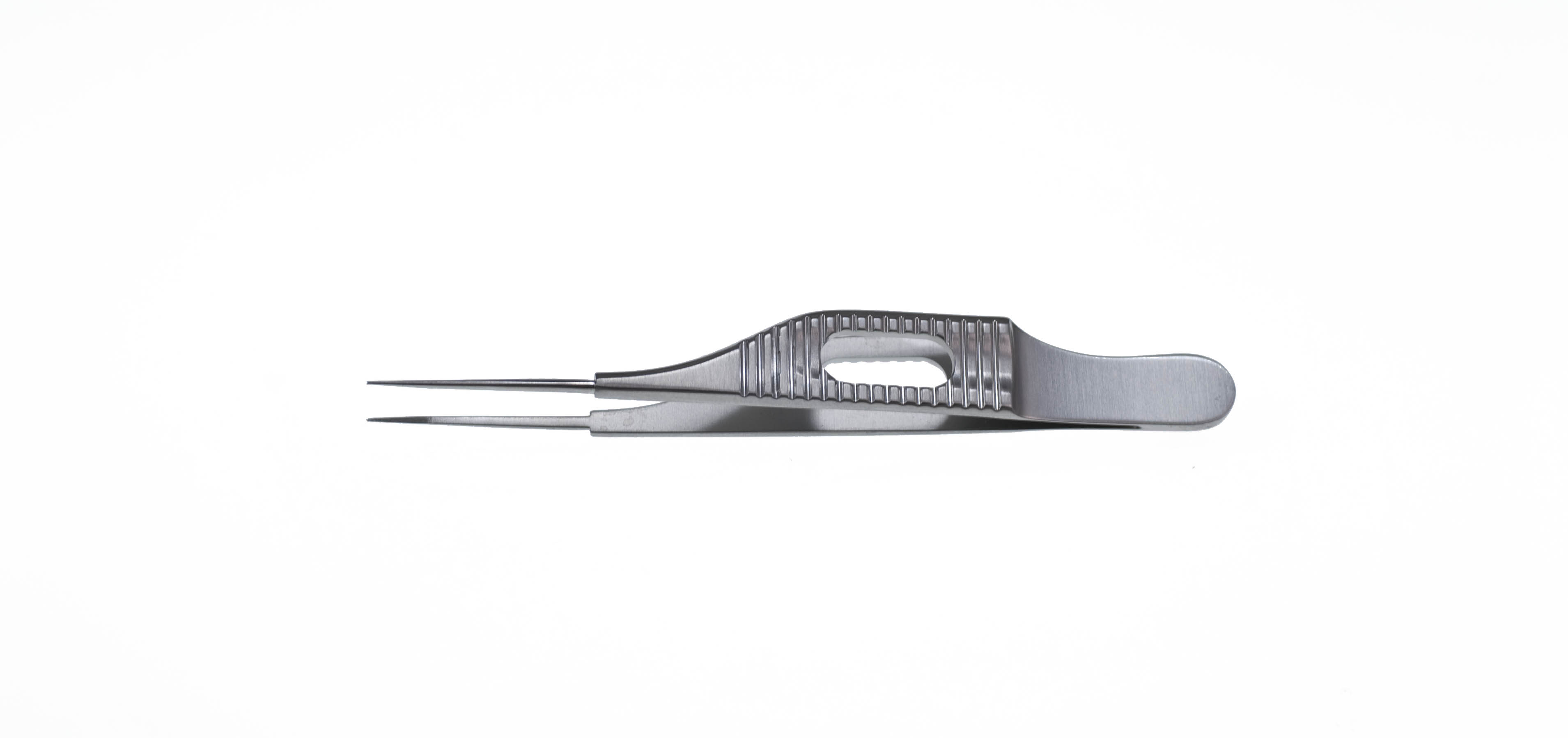Sutur Forceps (Zurich model) straight