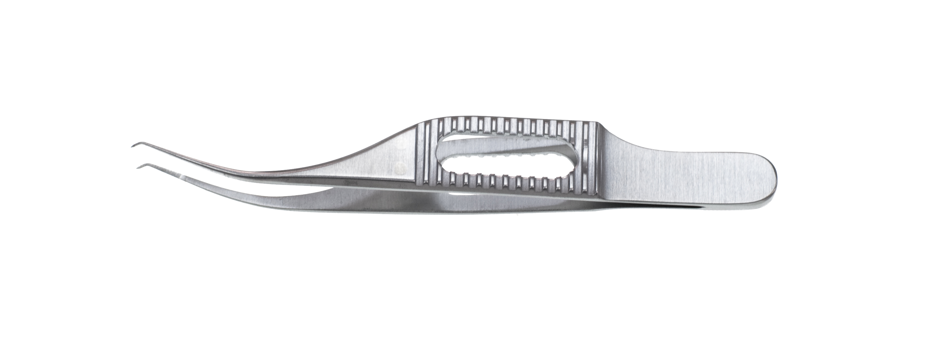 Colibri Micro-Hornhautpinz. 0,40 90`mPF