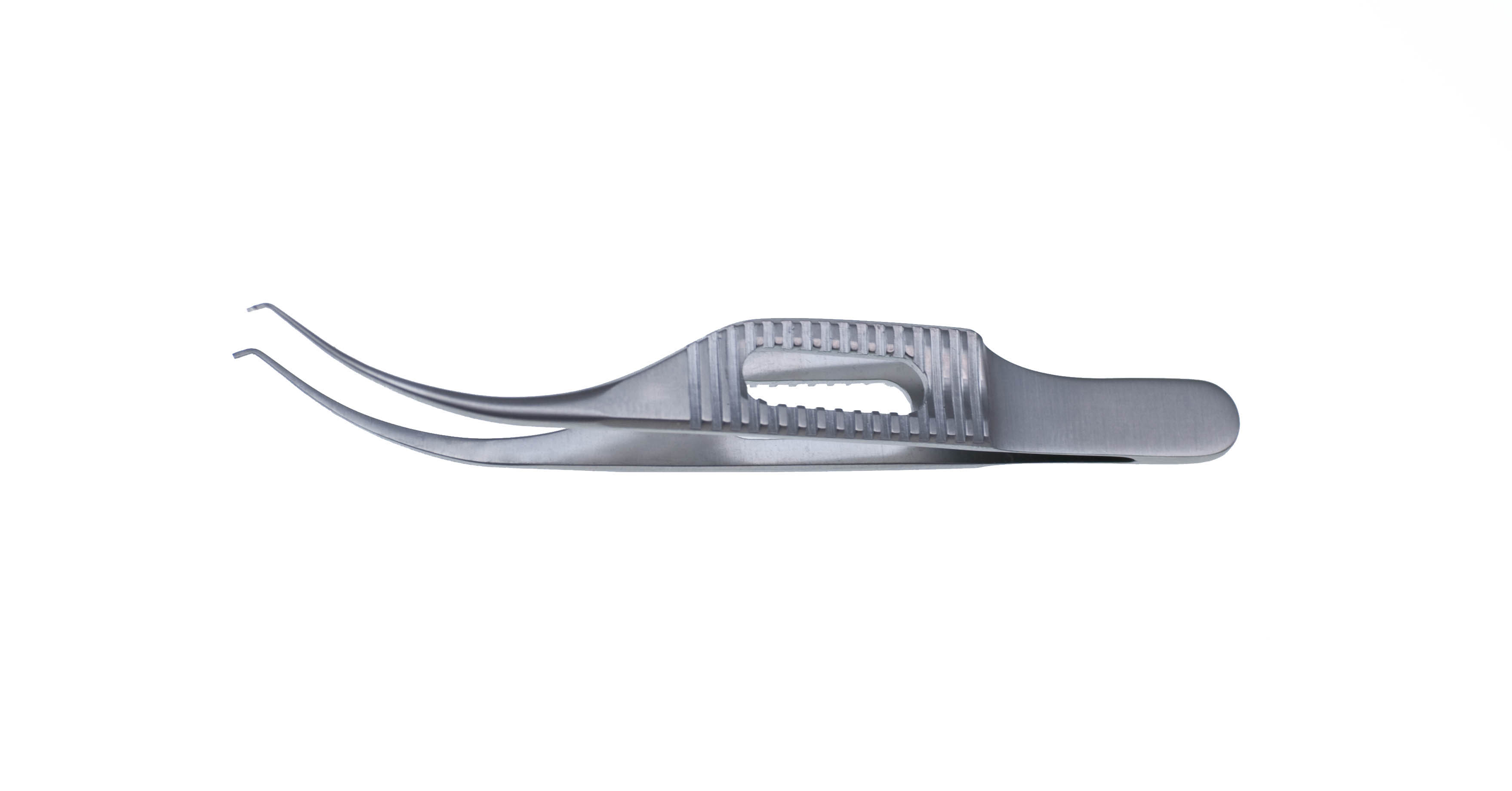 Corneal Barraquer Colibri Forceps