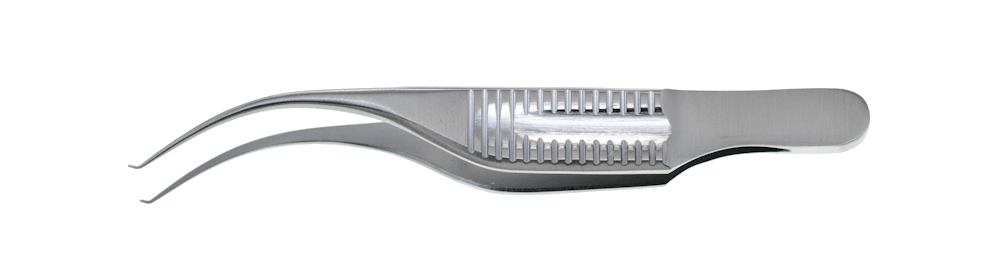 Standard Colibri 0,45mm 1×2 Zähne 90°