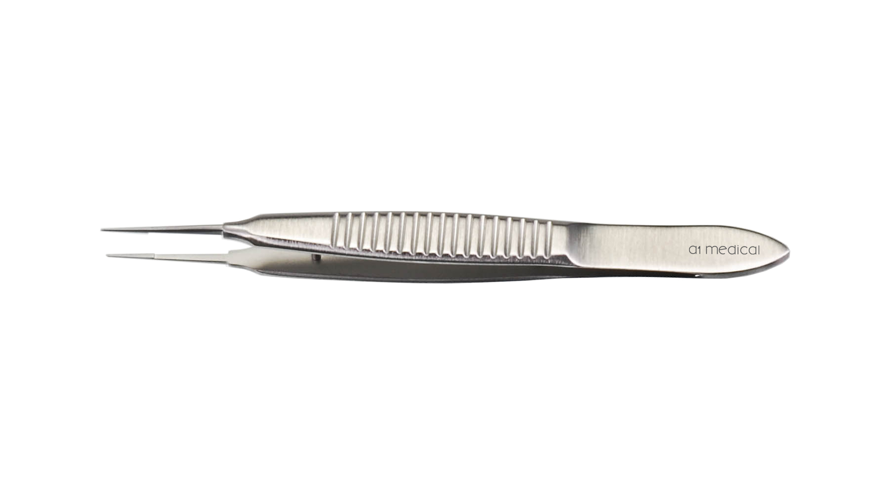 Bonn Fadenpinzette 5mm Plattform
