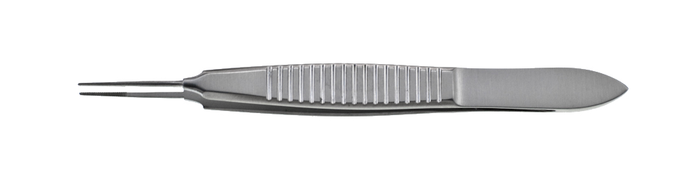 Implantationspinz. n. Neuhann