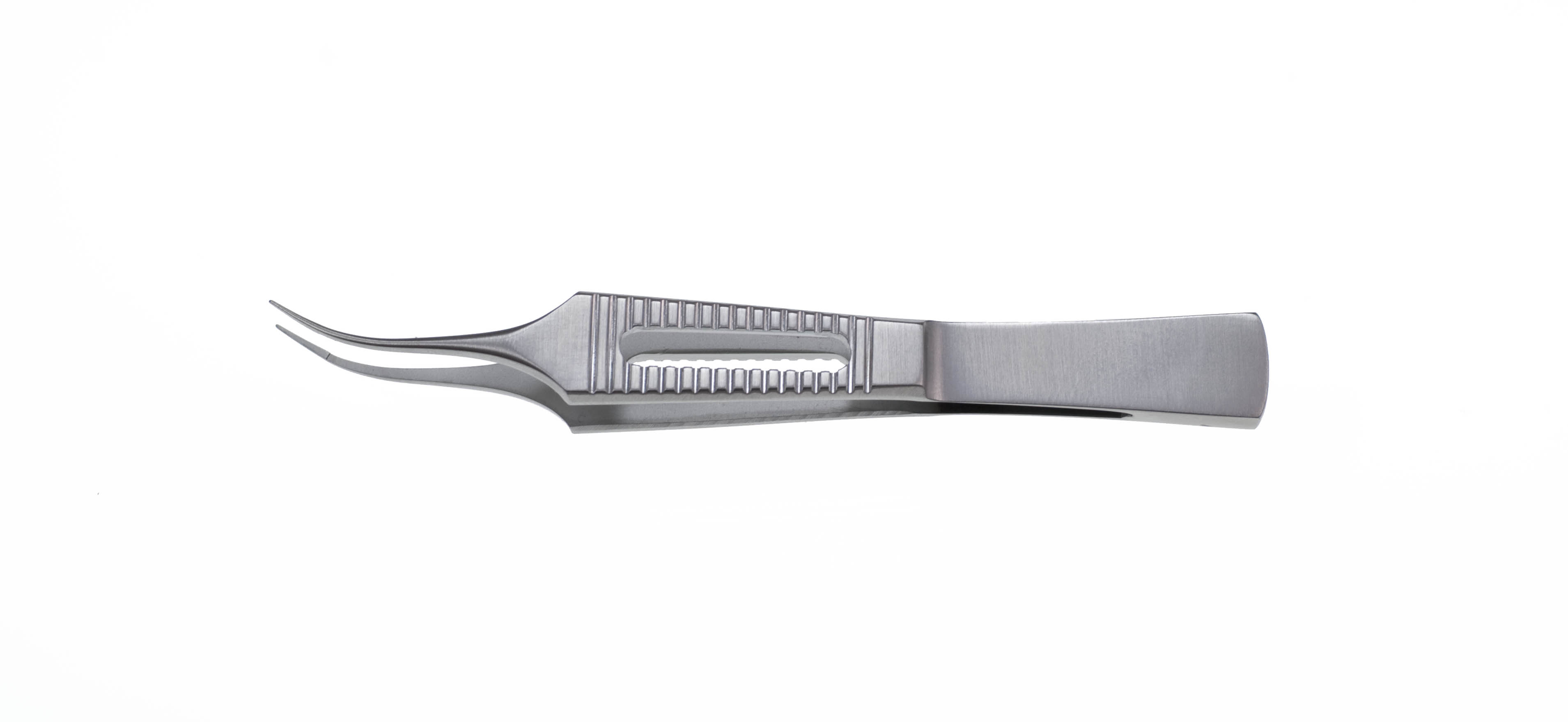 Hornhaut Fixierpinzette 1×1 Pierse Zähne