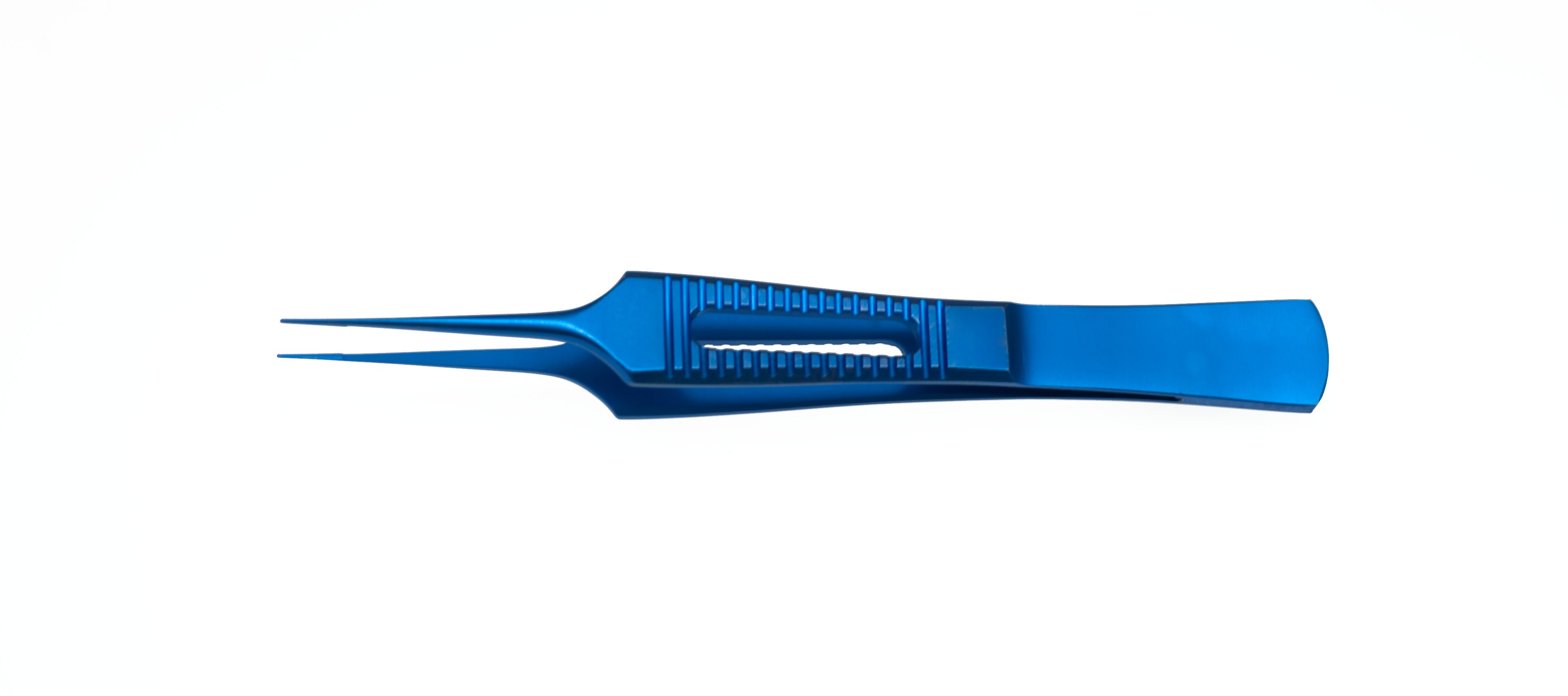 Pierse Fixierpinz.1×1 0,25 ger. Titan