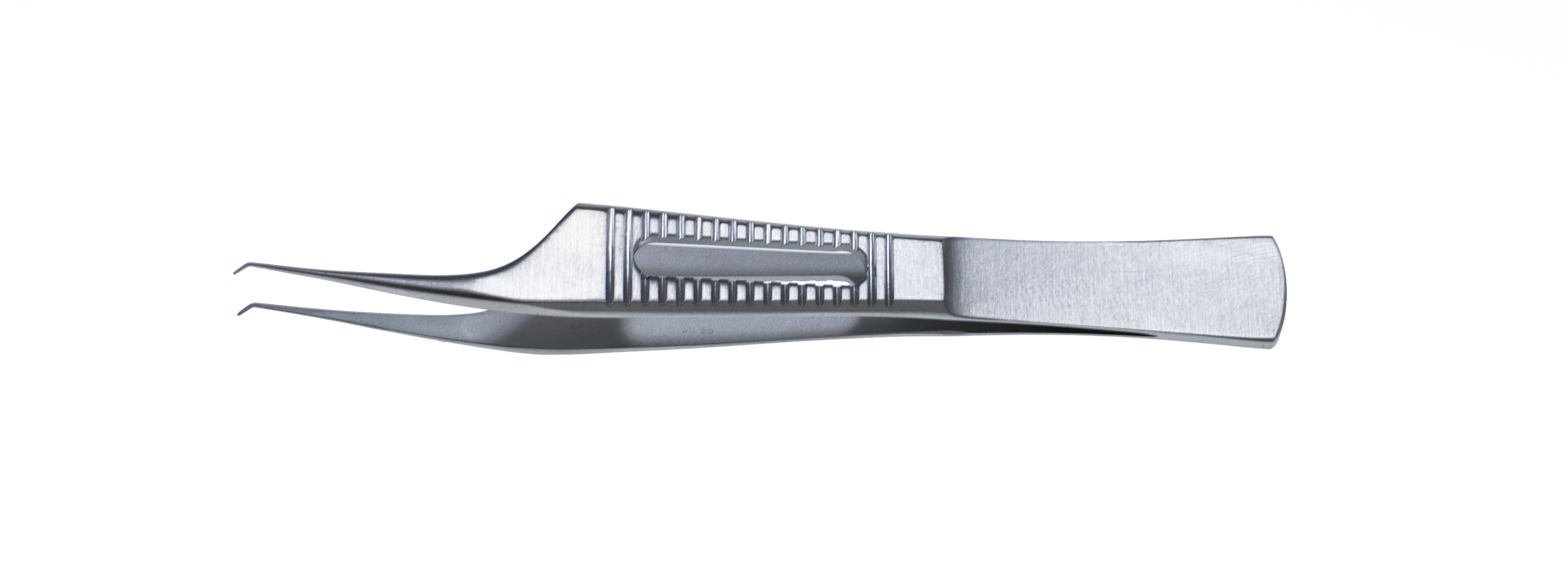 Hornhaut Colibripinz. 1×1 Pierse Zähne