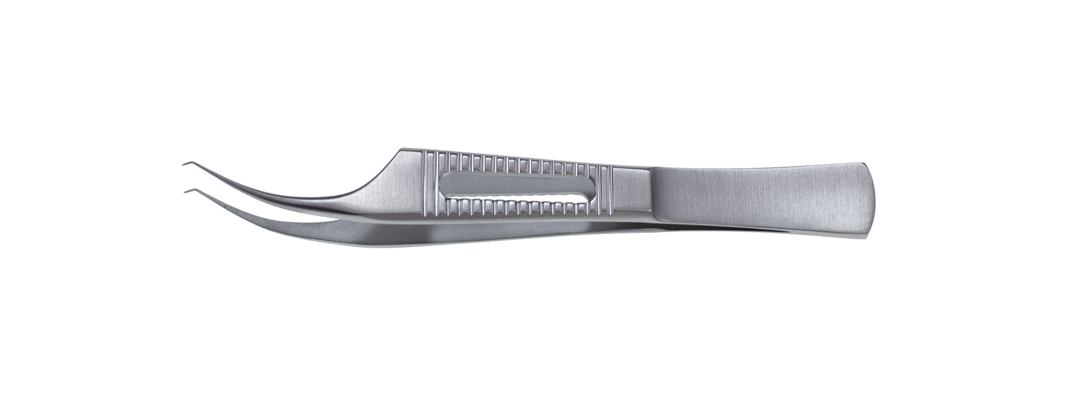 Hornhaut Colibripinz. 1×2  Zähne 0,12mm