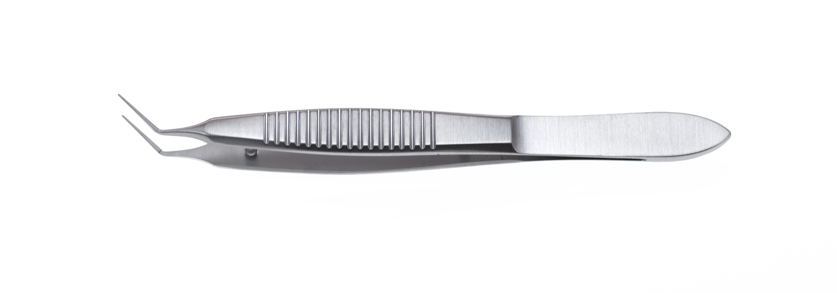 Kelman-McPherson tying Forceps