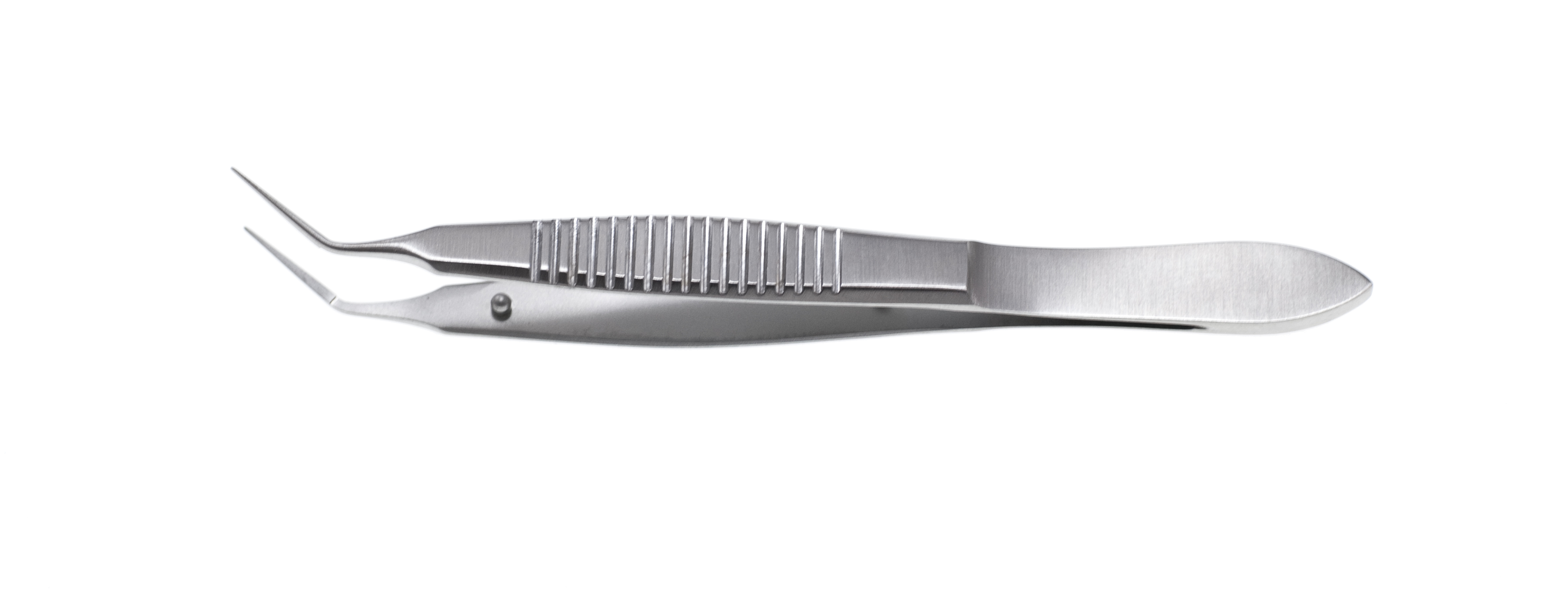Bechert-McPherson 10mm Plattform gew