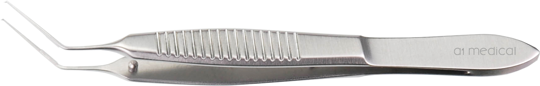 Utrata Capsulorhexis Pinzette