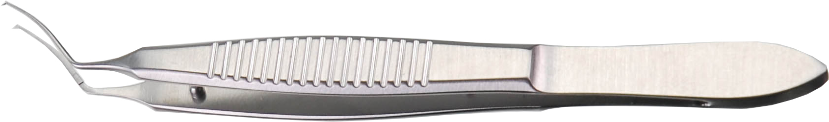 Lehner-Utrata Capsulorhexis 12mm gew