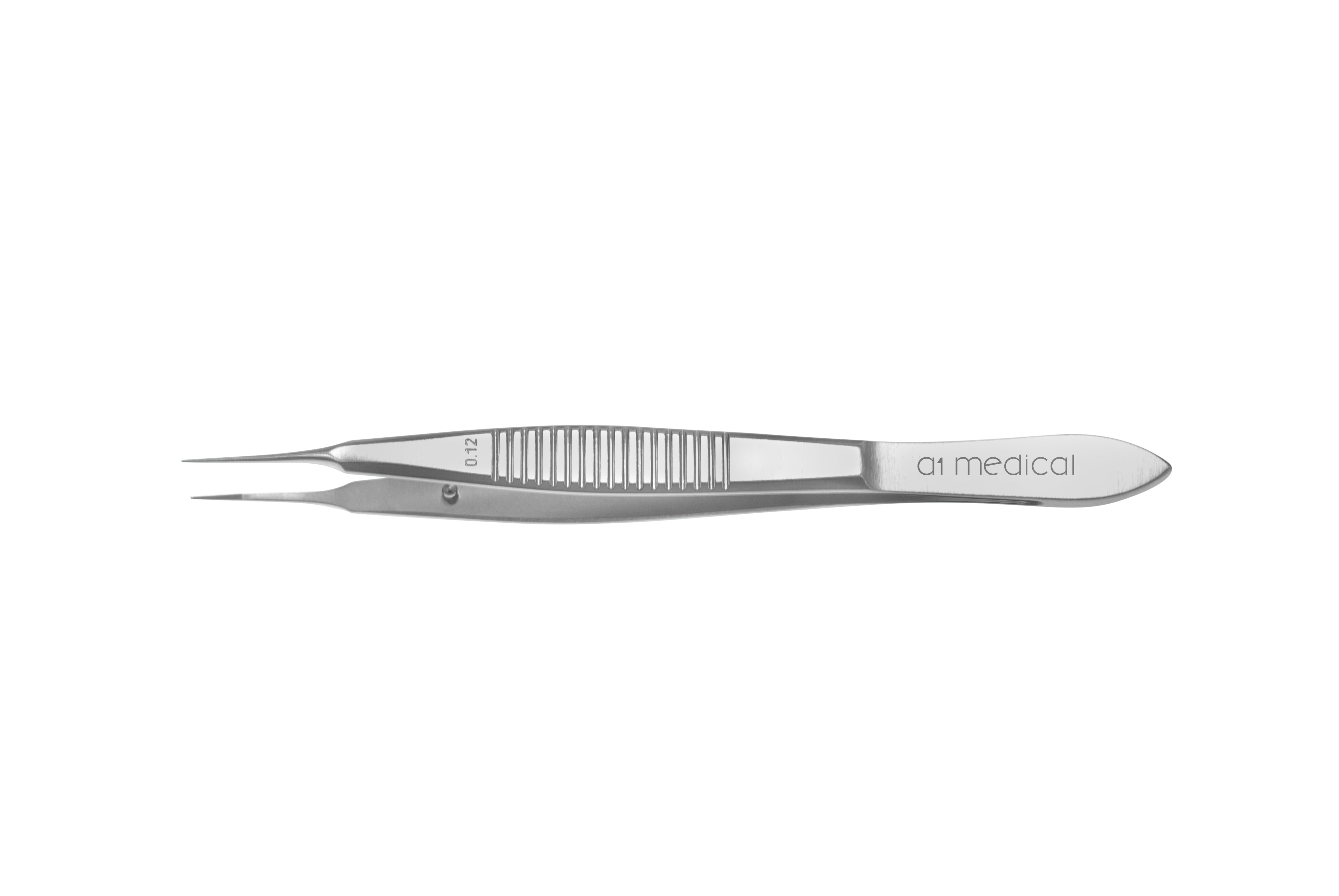 Bonn Tying Forceps straight