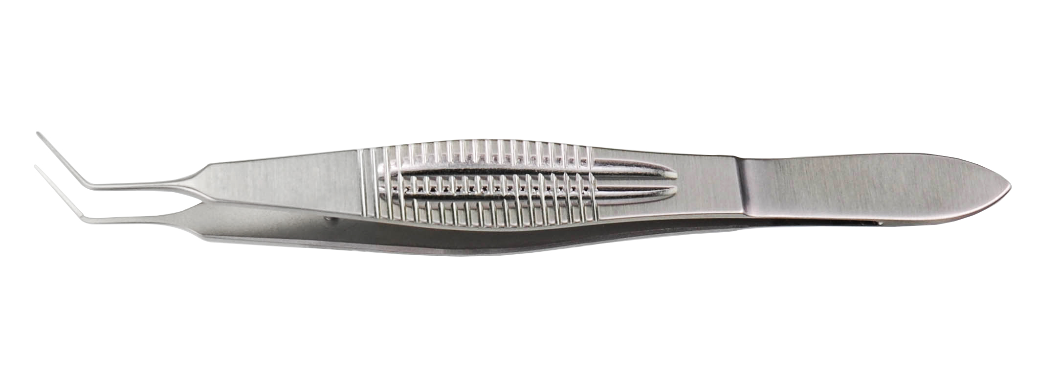 Kelman McPherson angled 7.5mm