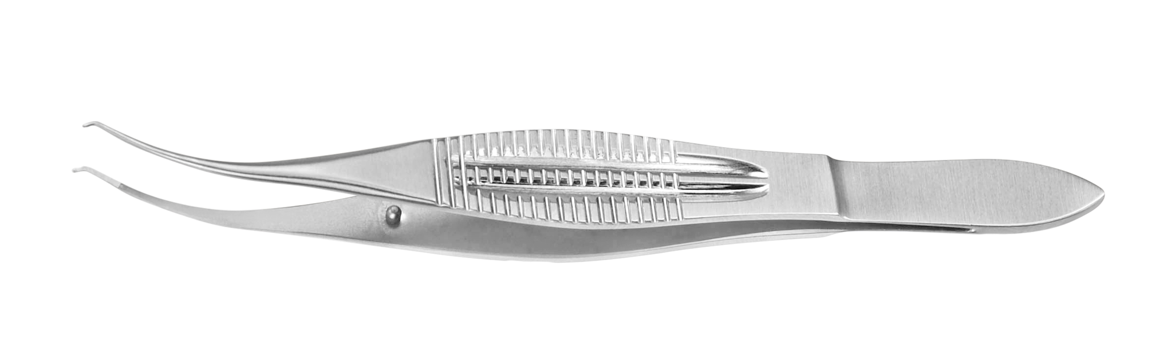 Casrtroviejo- Colibri 0,1mm 1×1 Zähne