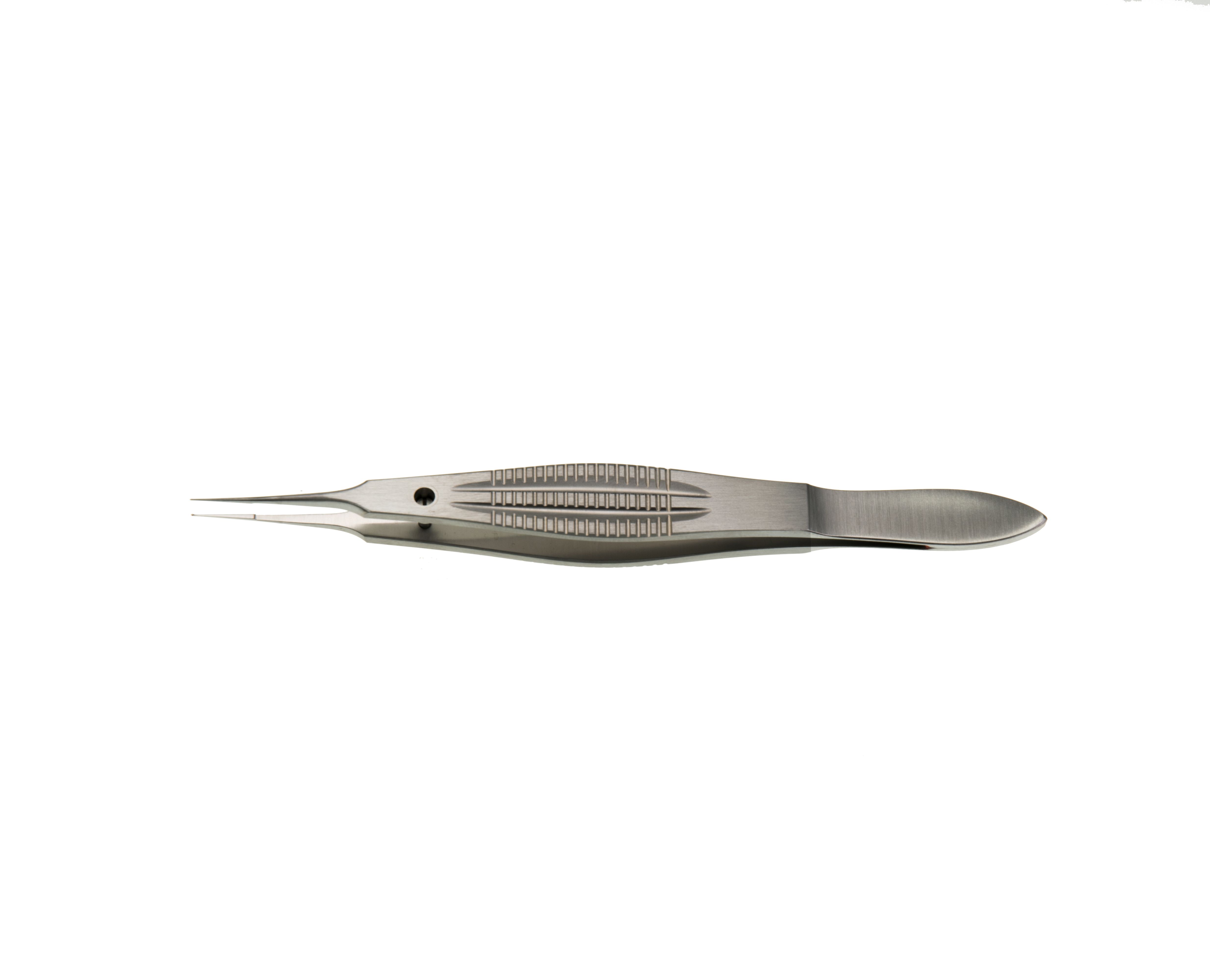 Snider-Castroviejo Nahtpinz. 0,12,mm45`
