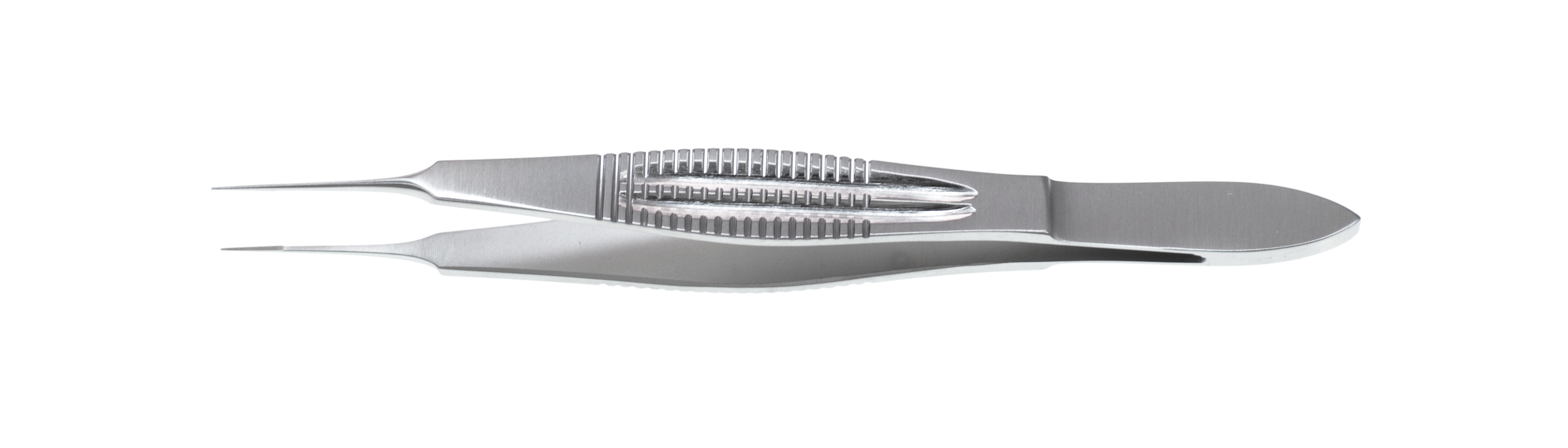 McPherson Hornhautpinz. 1×2 Z 0,4 mpf