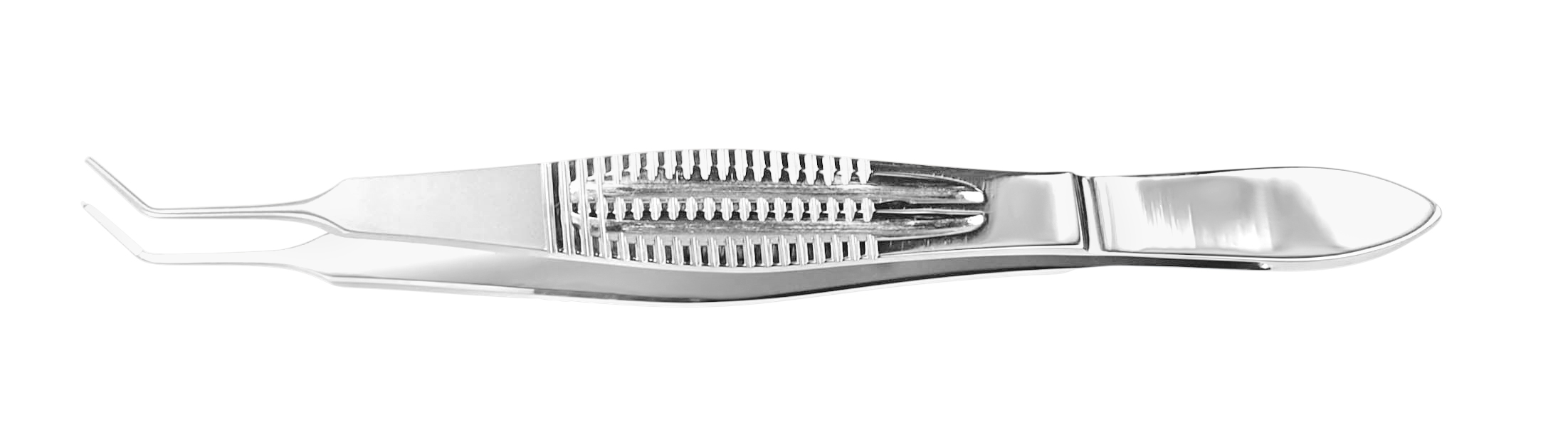 Troutmann Fixierpinz. gew. 1×2 Z 0,9mm