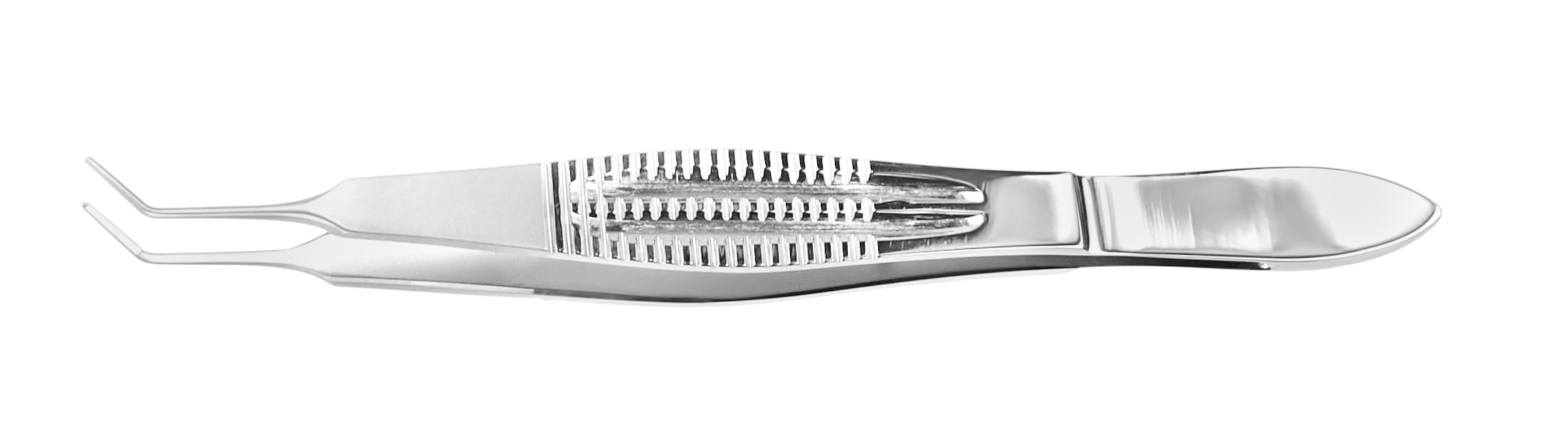 McPherson Hornhautpinz. 1×2 Z 0,3 mpf
