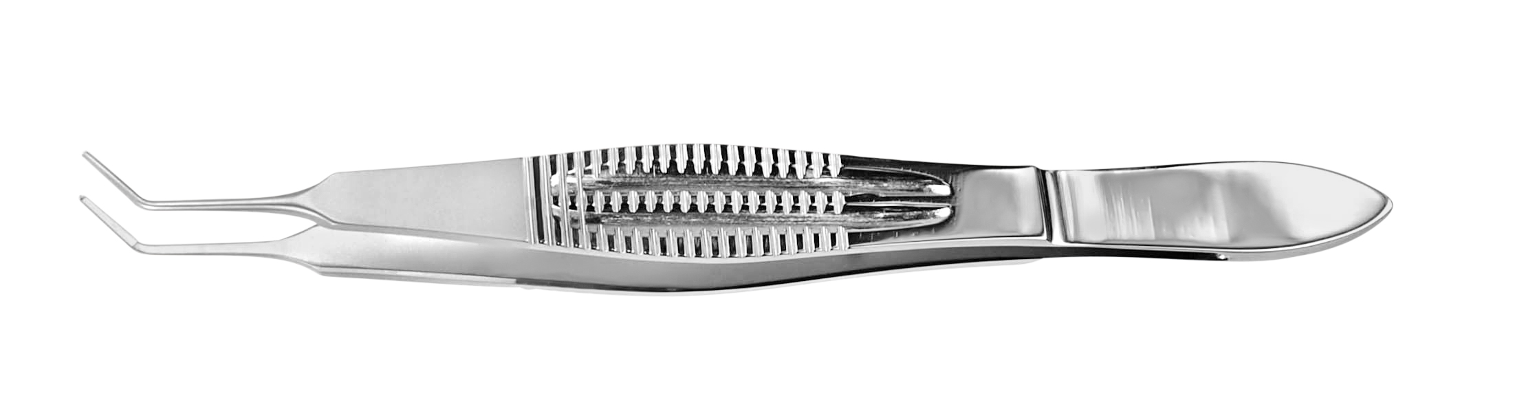 McPherson Hornhautpinz. 1×2 Z 0,4 mpf