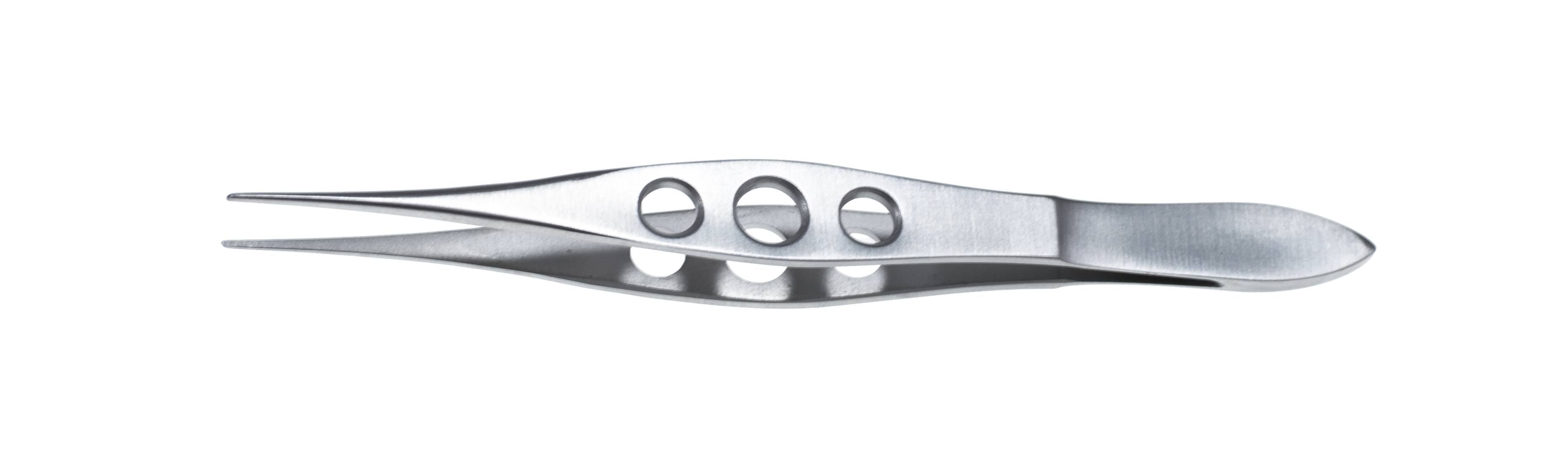 Helveston Tying Forceps