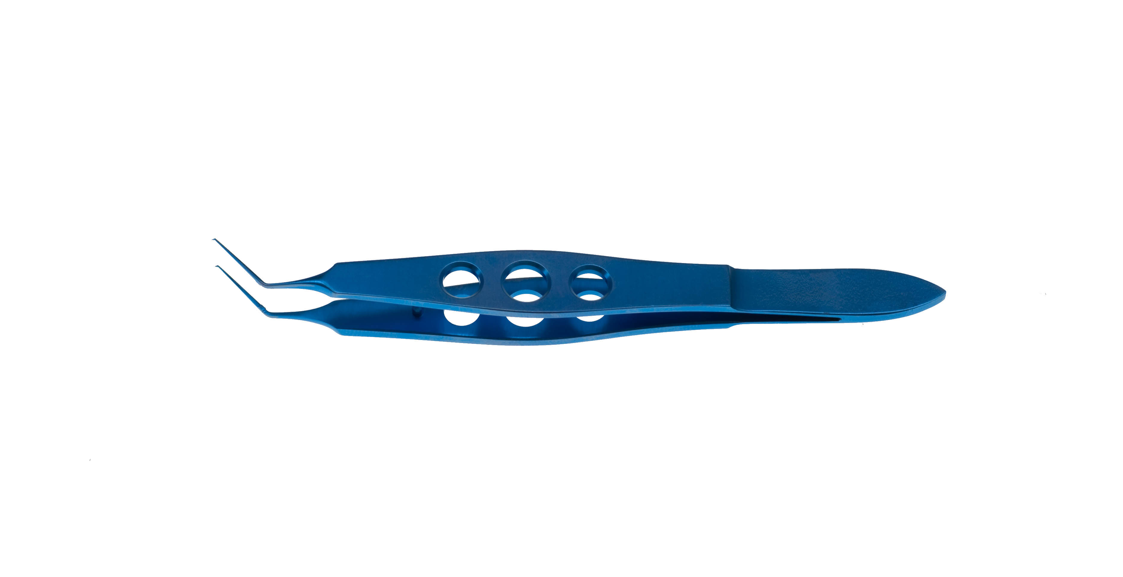 Utrata Capsulorhexis gew.12.0mm,Titan