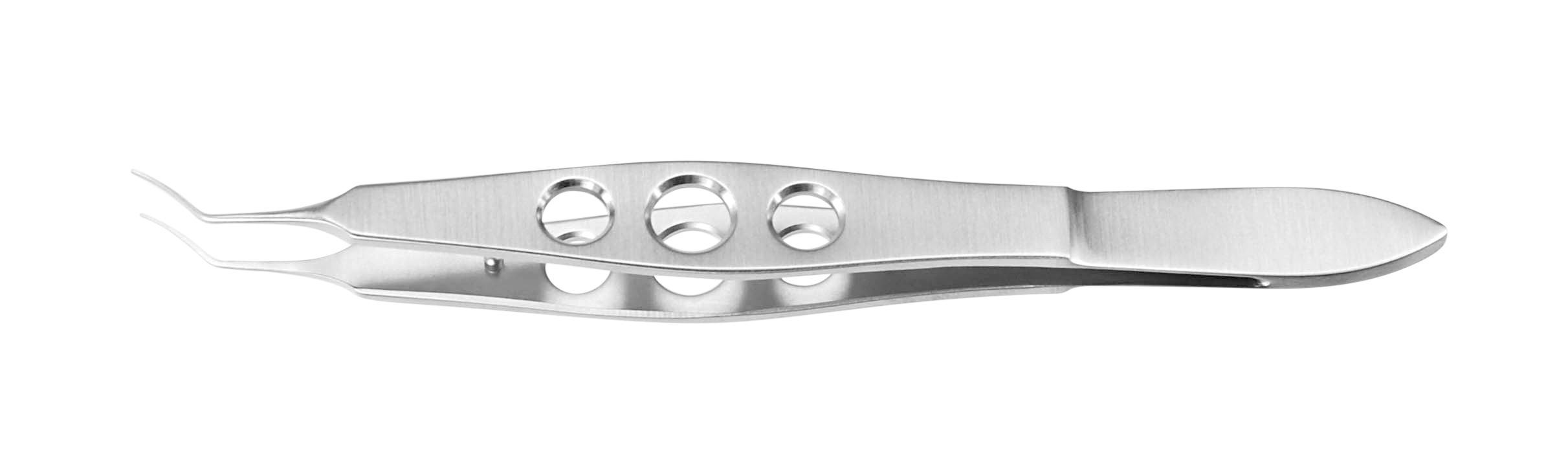 Mendez Lasik Pinzette