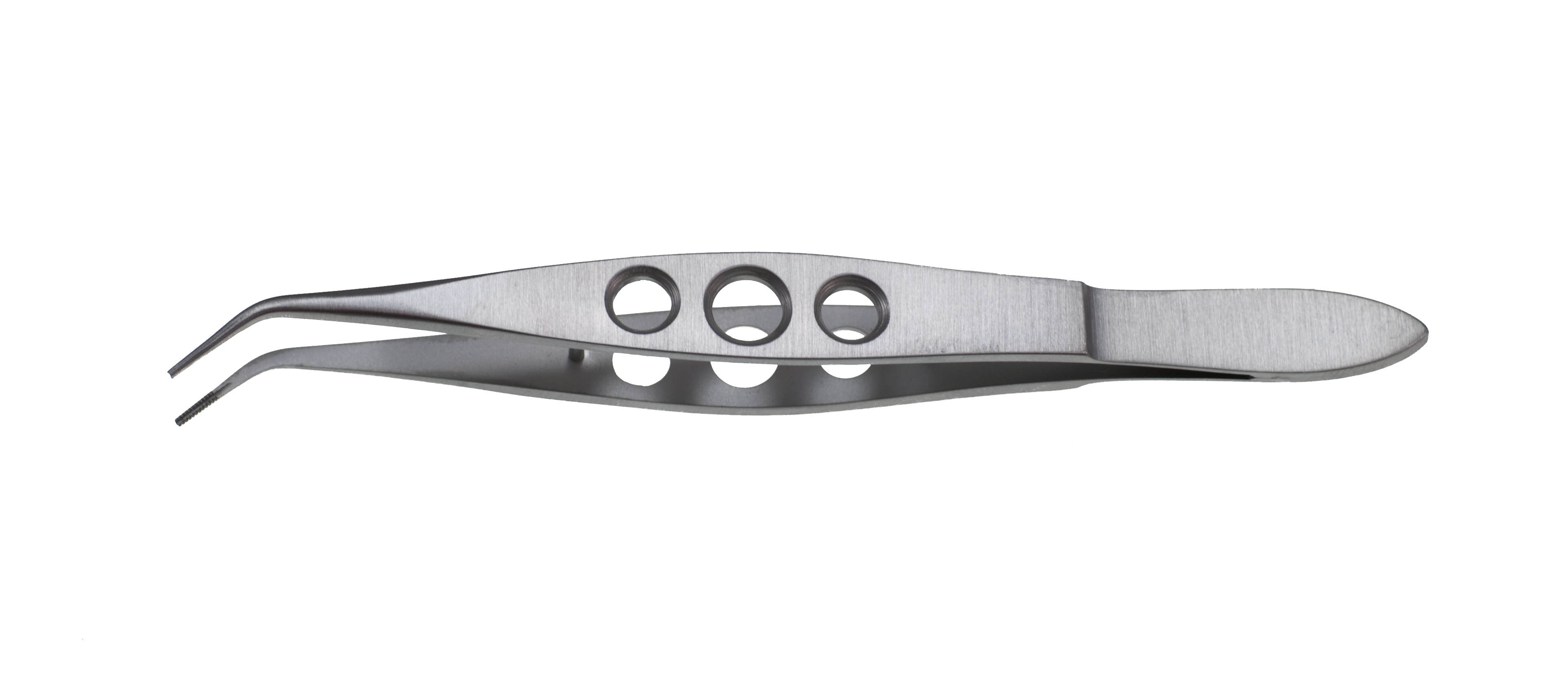 Alfonso Nucleaus Grasping Forceps