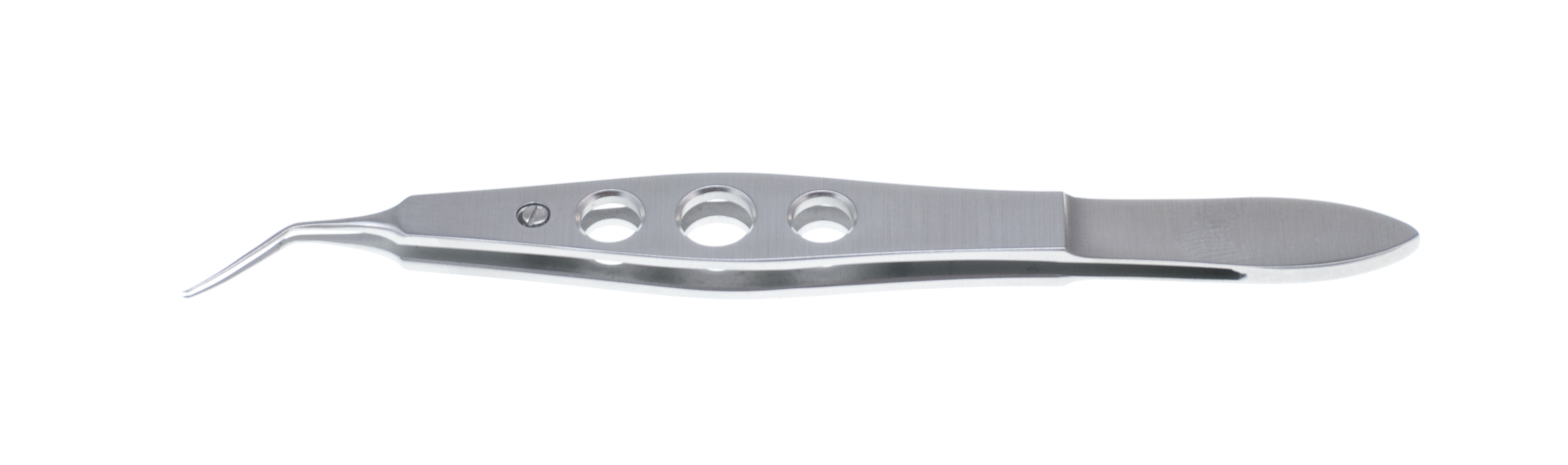 Mic Corydon Capsulorhexis Forceps 2.0mm
