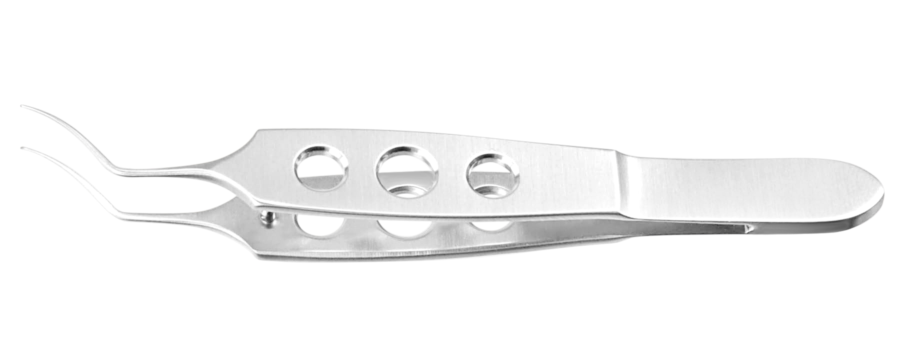 Masket Capsulorhexis Forceps