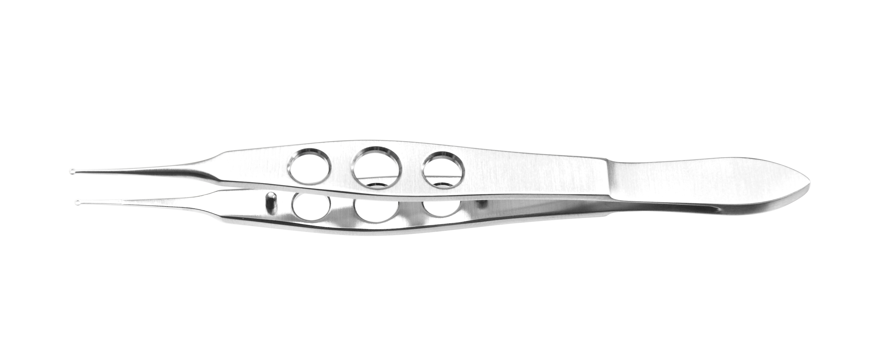 Fechtner Conjunctiva Forceps