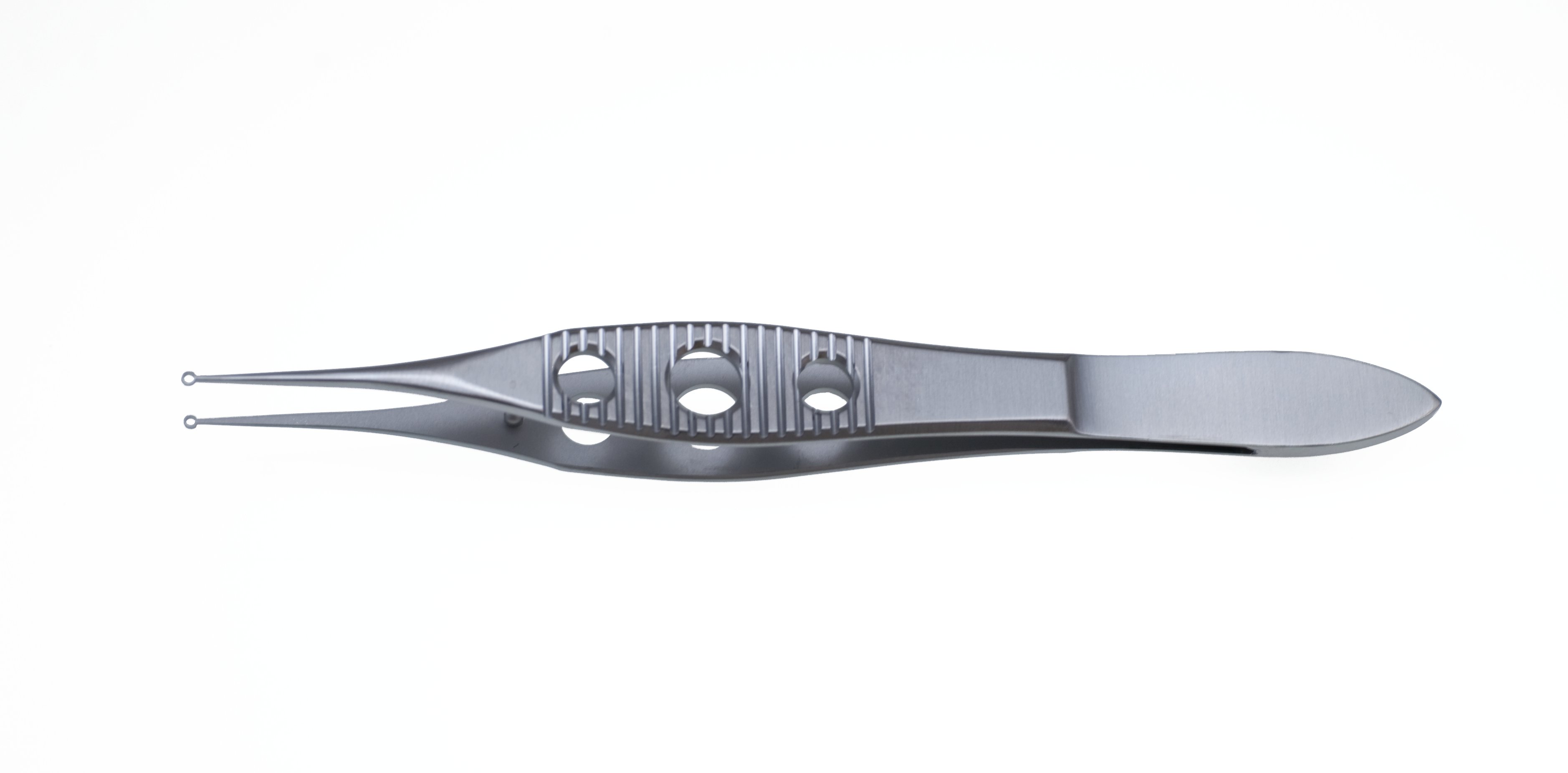 Fechtner Conjunctiva Forceps