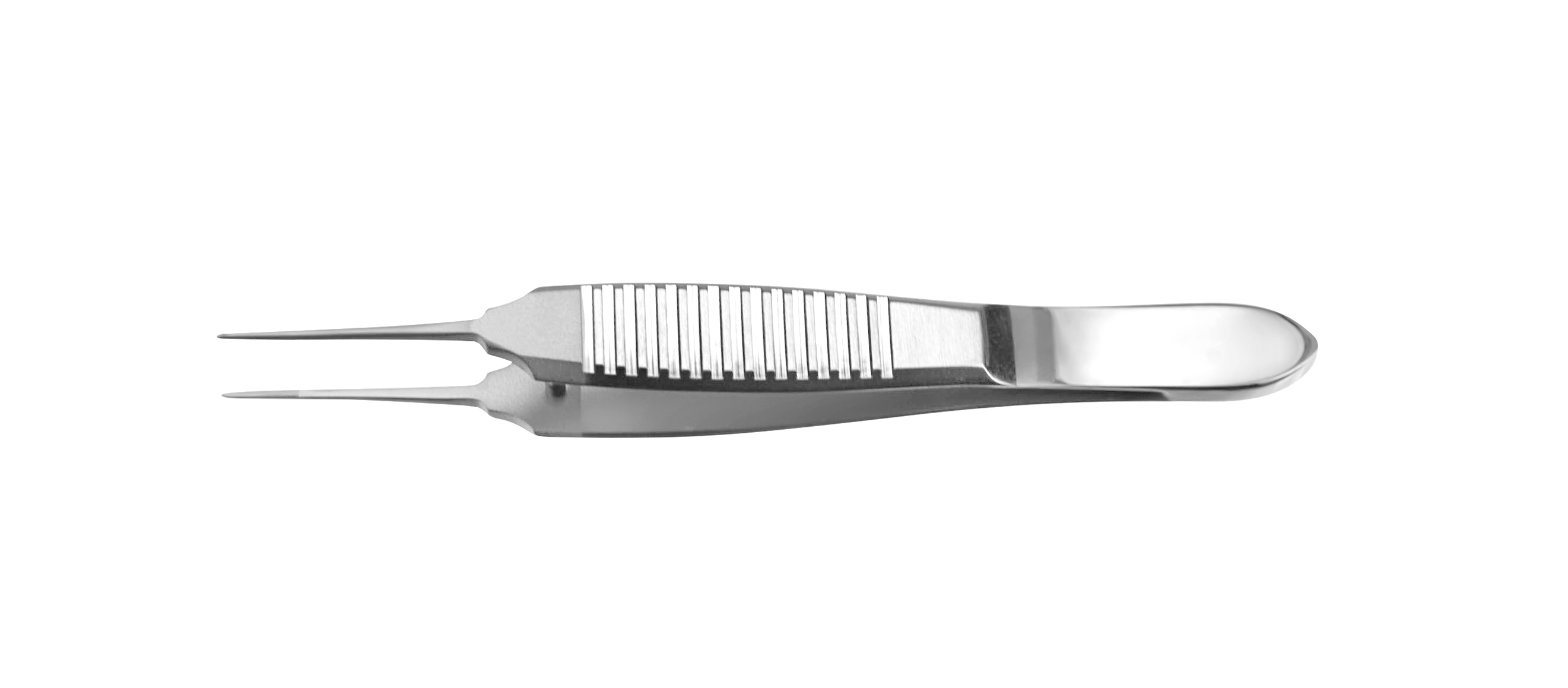 Micro Tying Forceps (Type M-2)