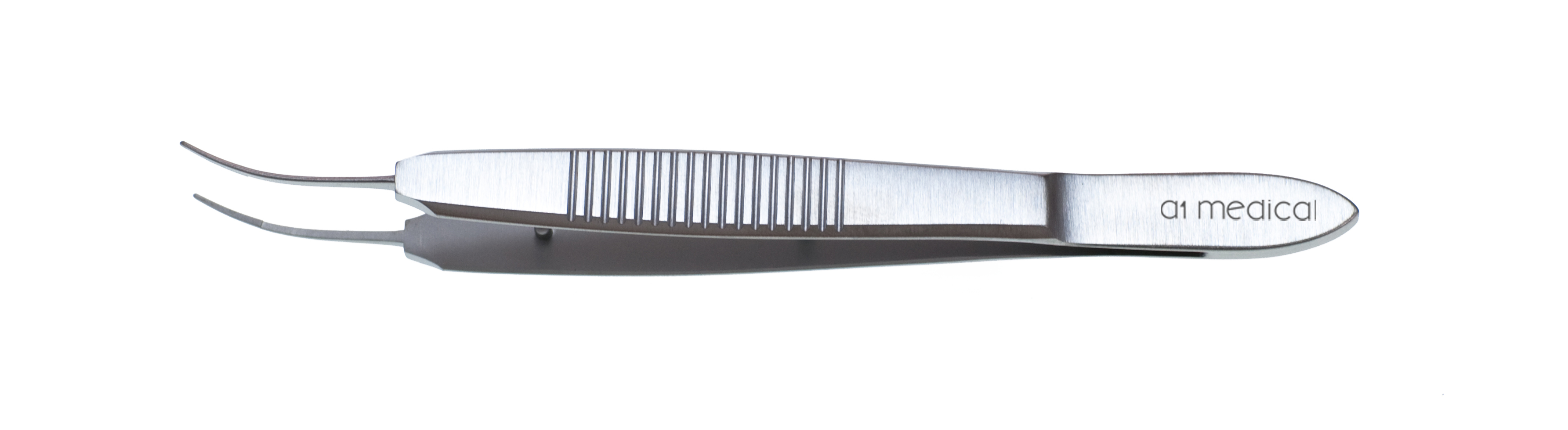 Harms Tying Forceps (Tuebinen Model)