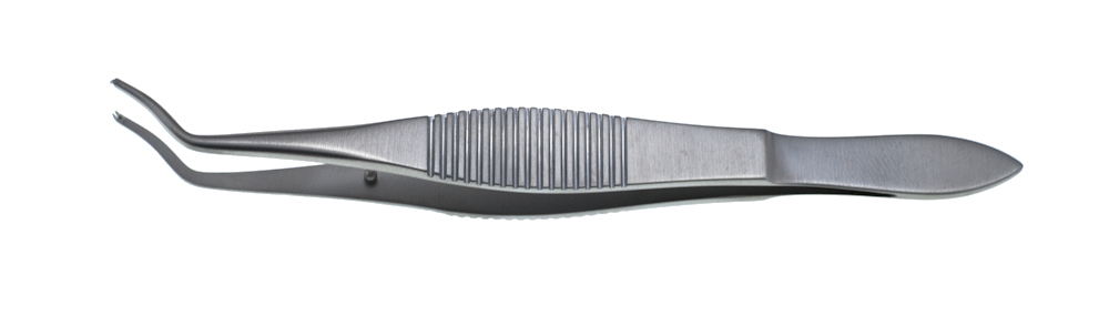Tennant-Troutman Superior R. Pinz. geb