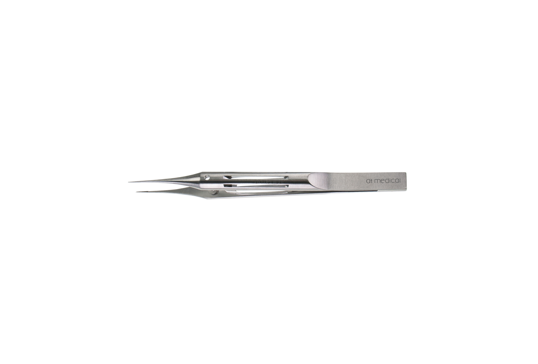 Tennant Tying Forceps straight