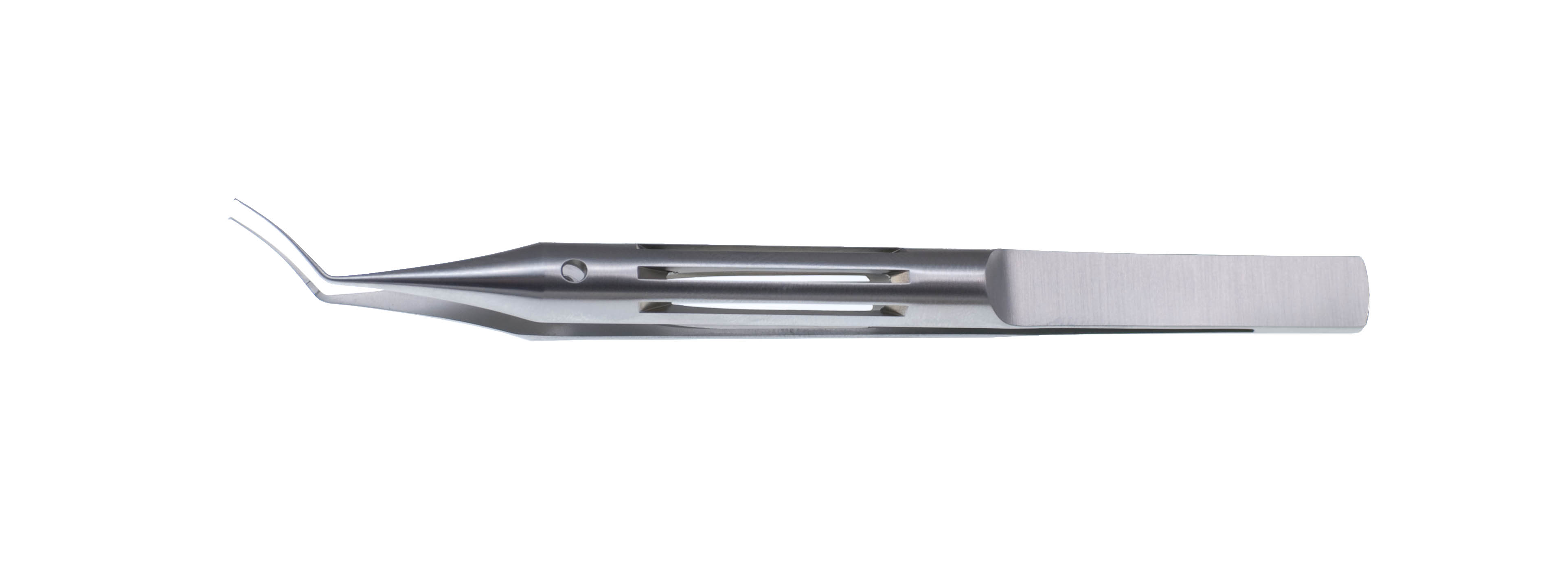 CORYDON Capsulorhexis Forceps