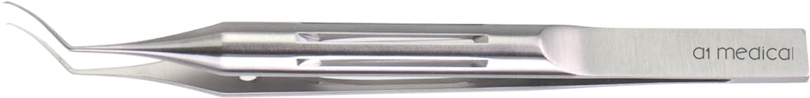 CORYDON Capsulorhexis