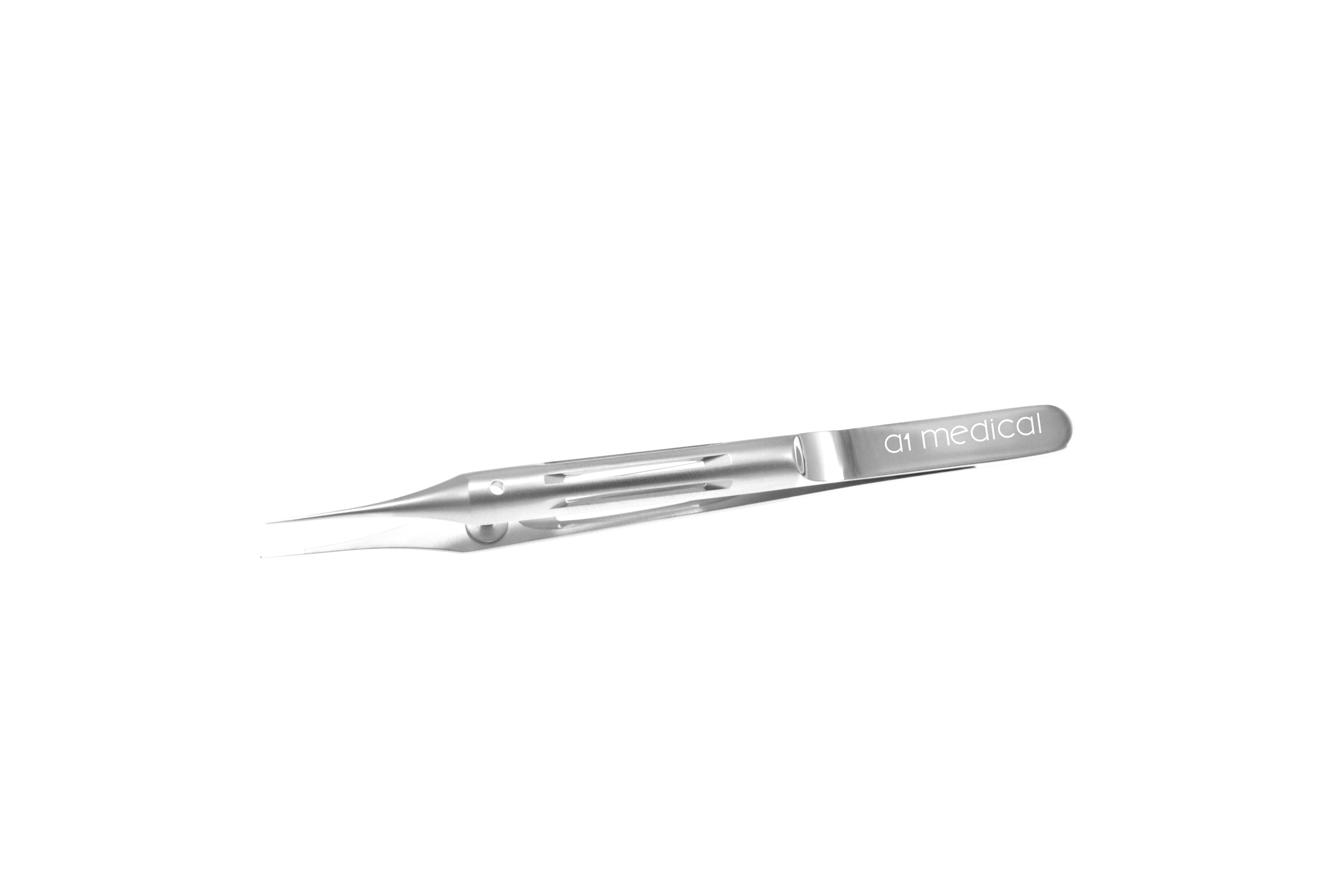 Shepard Tying Forceps straight