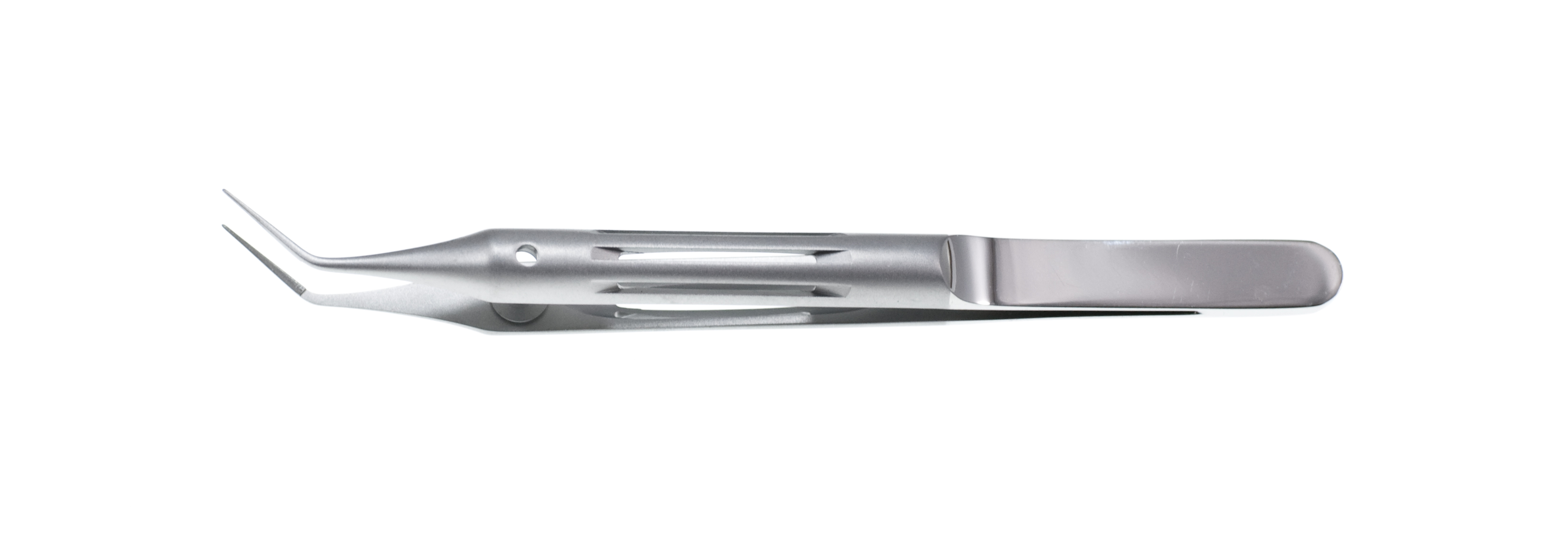 McPHERSON 1×2 Zähne 0,12mm 90`