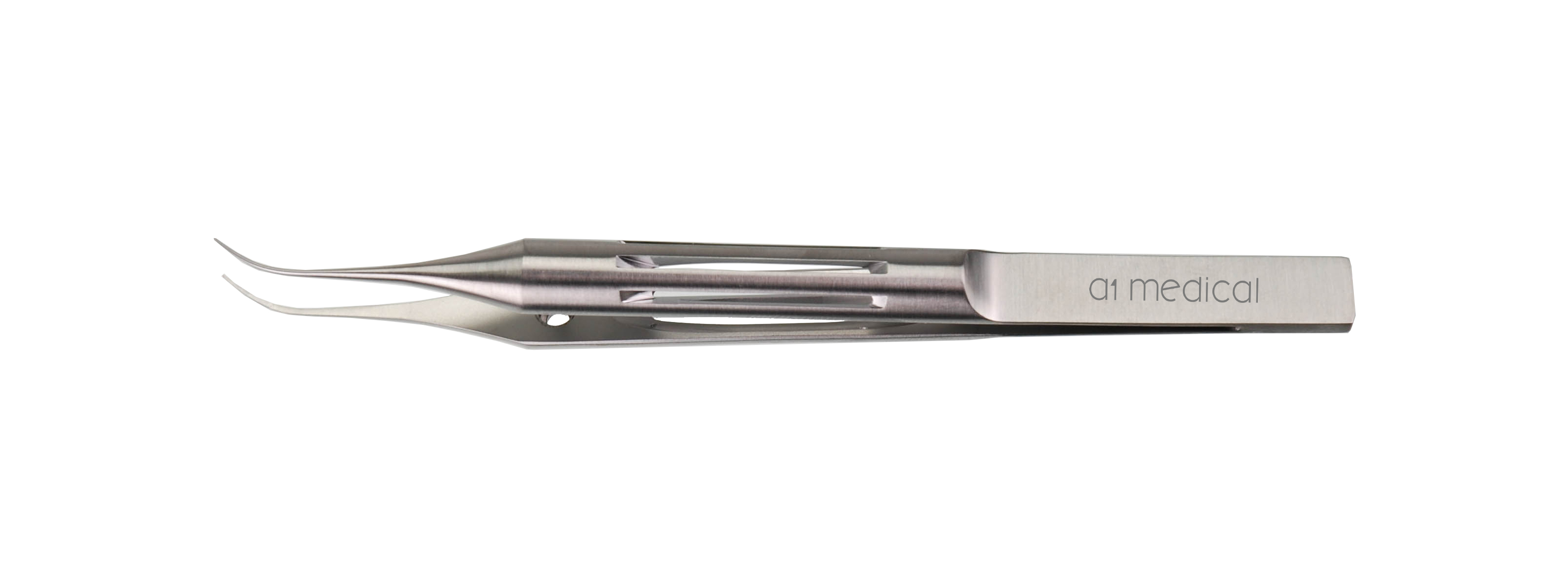 Tennant Fadenpinz.6mm Plattform geb