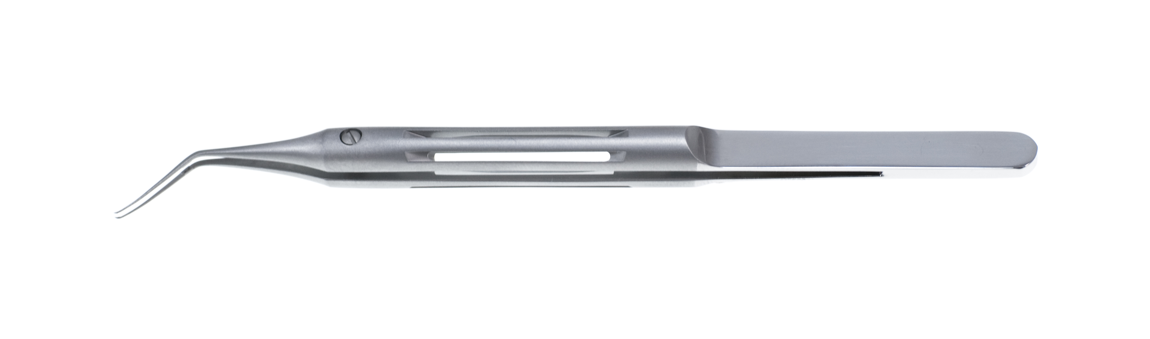 MIC Corydon Capsulorh Fcps, cvd, 12mm