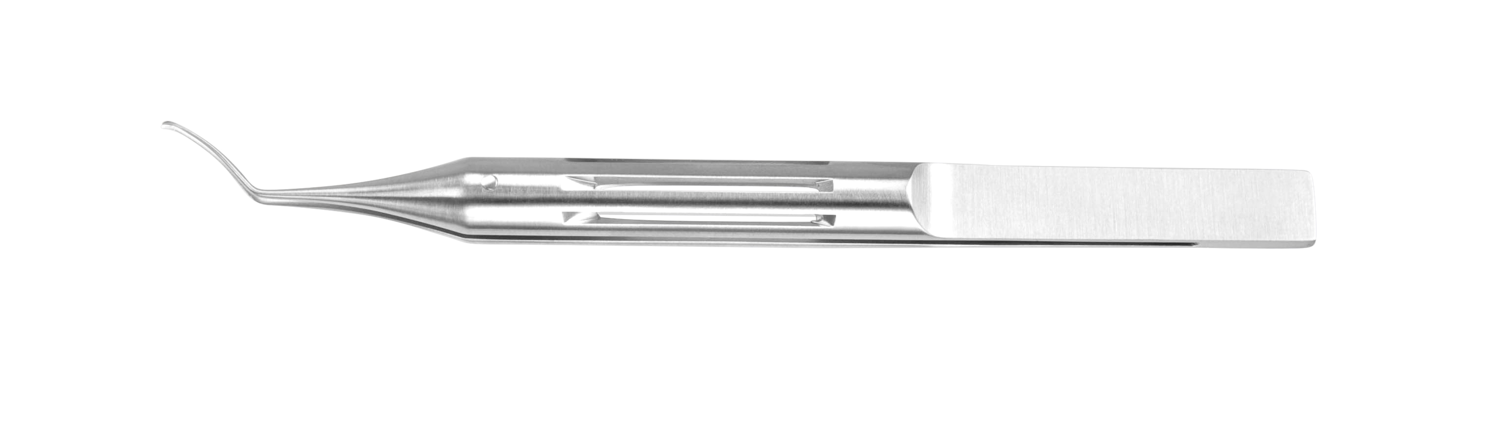 CORYDON Mics Kapsulorhexis Pinz