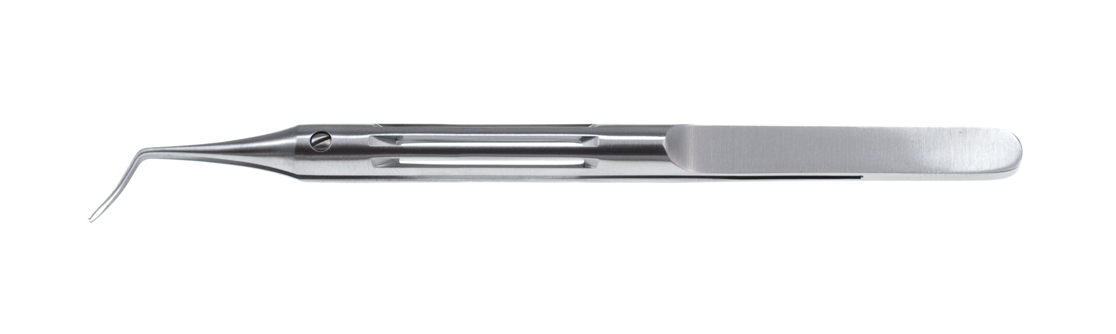 MIC Giannetti Capsulorhexis Fcps., ang