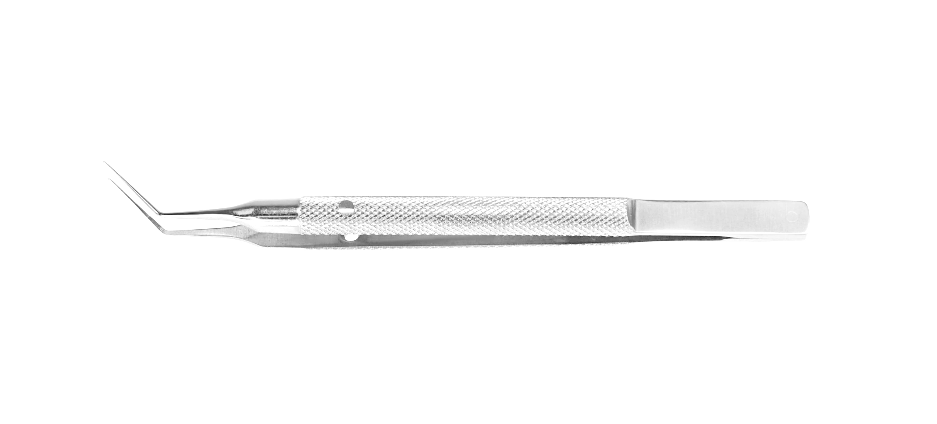 Utrata Capsulorhexis Rundgriff