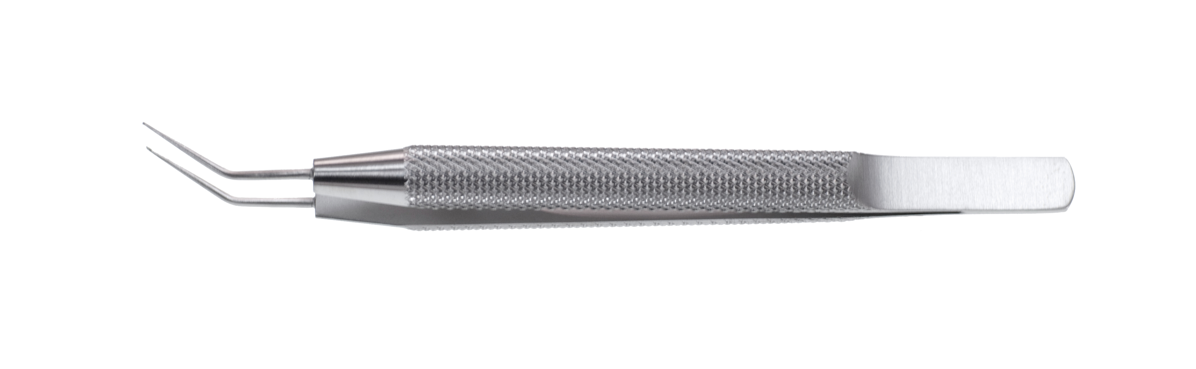 DARDENNE Nucleus Forceps