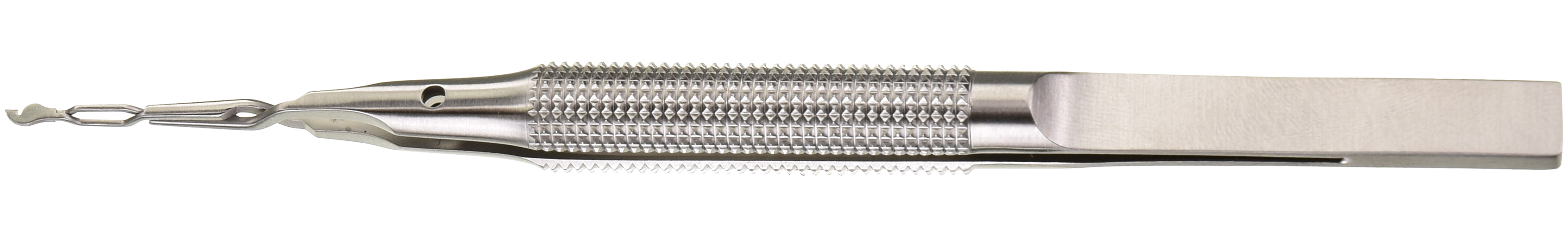 Akahoshi Hybrid Combo Prechopper